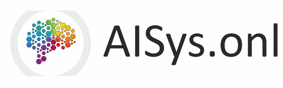 images/2021/Logo-AiSys.ο.jpg