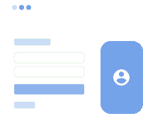 Δημιουργήστε έναν λογαριασμό Image