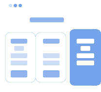 Επιλέξτε το πακέτο της αρεσκείας σας Image