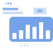 Διαχειριστείτε κάθε τομέα της επιχείρησης σας Image