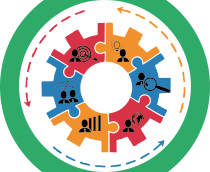 Σύστημα Διαχείρισης Έργων Image