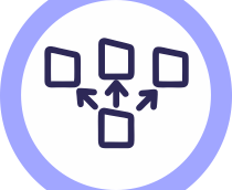 Σύστημα Μεταφοράς & Κοινής Χρήσης Αρχείων Image