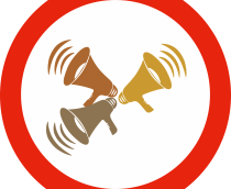 Διαχείριση Ψηφιακών Διαφημίσεων Image