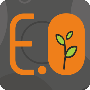 Πύλη Επιχειρηματικών Ειδήσεων Image