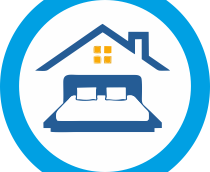 Πλατφόρμα Διαχείρισης Καταλυμάτων Image