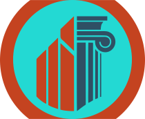 Πλατφόρμα Αγοραπωλησιών Ακινήτων Image