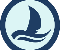 Πακέτα Τουριστικών Υπηρεσιών Image