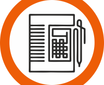 Σύστημα Διαχείριση Παραστατικών Image