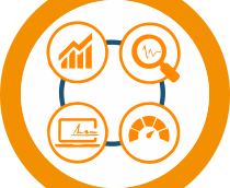 Σύστημα Διαχείριση Δάνειου Image