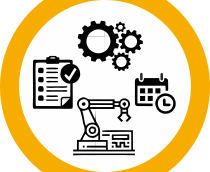 Σχεδιασμός Απαιτήσεων Υλικών Image