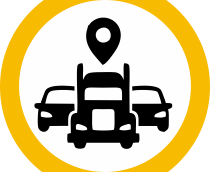 Σύστημα Διαχείρισης Οχημάτων Image