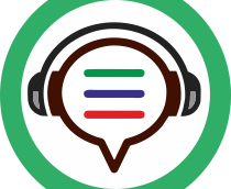 Σύστημα Διαχείρισης Μαθημάτων Image