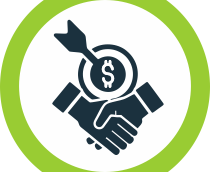 Σύστημα Συνεργατών Image