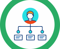 Σύστημα Βιογραφικών Image