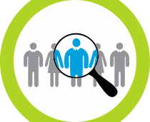 Σύστημα Προσλήψεων Image