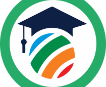 Σύστημα Διαχείρισης Μαθημάτων Σχολείων Image